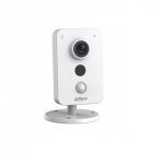 Внутренняя IP Камера 3 Мп Dahua DH-IPC-K35P