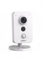 Внутрішня IP Камера 3 Мп Dahua DH-IPC-K35P