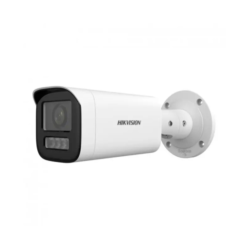 IP Камера Hikvision DS-2CD1663G2-LIZU (2.8-12 мм)