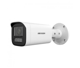 IP Камера Hikvision DS-2CD1663G2-LIZU (2.8-12 мм)