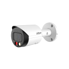 Камера відеоспостереження Dahua DH-IPC-HFW2249S-S-IL 2.8mm 2МП WizSense мікрофон