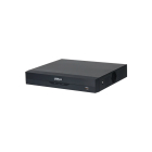 Видеорегистратор Dahua DH-XVR5104HS-I3 4-канальный Penta-brid 5M-N/1080p Compact 1U 1HDD WizSense
