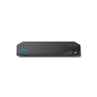 Видеорегистратор Reolink NVS8 2ТБ (RLN8-410)