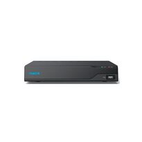 Відеореєстратор Reolink NVS8 2ТБ (RLN8-410)