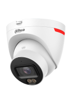 Камера відеоспостереження Dahua DH-IPC-HDW2449T-S-PRO (2.8мм) 4МП WizSense