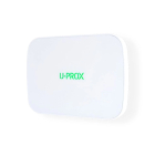 Бездротова охоронна централь U-Prox MPX G White