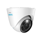  IP камера Reolink P434 2.8-8mm (RLC-833A)
