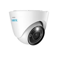  IP камера Reolink P434 2.8-8mm (RLC-833A)