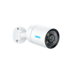 IP-відеокамера Reolink CX410 (4 мм) White