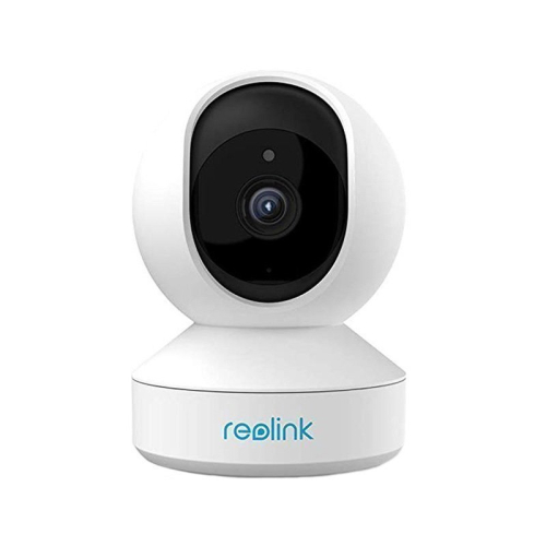 IP камера Reolink E Series E330 (E1 Pro)