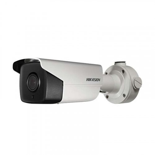 IP Камера Hikvision DS-2CD4A26FWD-IZS (2.8-12мм)