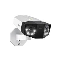  IP камера Reolink Duo Series P730 (Duo 2 PoE)
