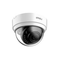 Распродажа! Купольная Wi-Fi IP Камера Dahua IPC-D22P