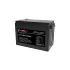Аккумуляторная батарея Cyclen 25.6V 100AH LiFePo4