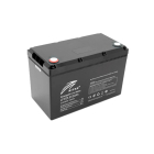 Аккумуляторная батарея Ritar LiFePO4 25,6V 50Ah
