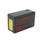 Аккумуляторная батарея CSB UPS12460F2 12V 9Ah
