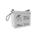 Аккумуляторная батарея AGM RITAR RA12-60 12V 60Ah