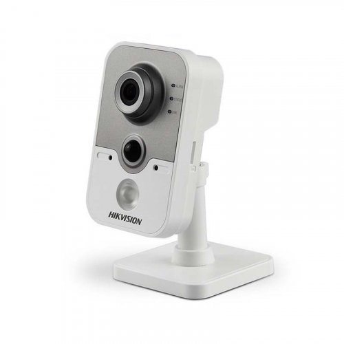 IP Камера Hikvision DS-2CD2410F-I (2.8 мм)