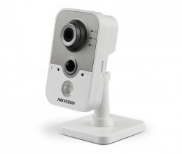 IP Камера Hikvision DS-2CD2410F-I (2.8 мм)