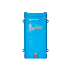 Инвертор однофазный Victron Energy MultiPlus 48/1600/20-16
