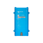 Инвертор однофазный Victron Energy MultiPlus 48/1200/13-16