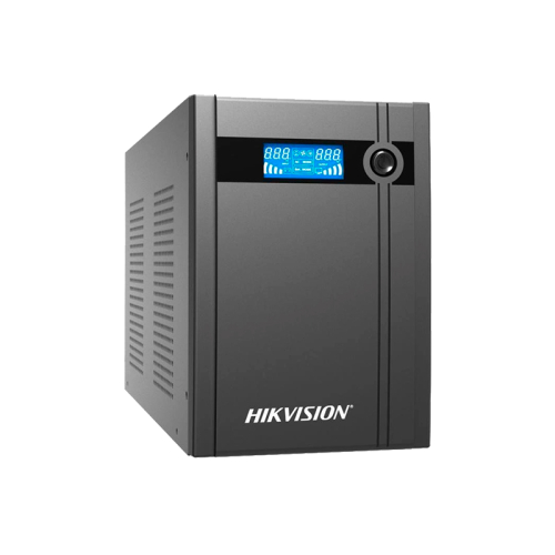 Источник бесперебойного питания DS-UPS3000