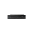 Источник бесперебойного питания DC UPS Kraft KRF-MUPS-100plus (24000mAh LiFePo4) 9V/12V/15V/24V/PoE, LiFePo4 4*6Ah, для роутера и медиаконвертера
