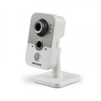 IP Камера Hikvision DS-2CD2420F-IW (4 мм)