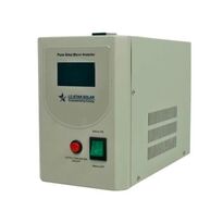 Инвертор LC-HB0512X (500ВА/400Вт)