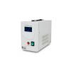 Инвертор Full Energy HB1512 1500ВА/1200Вт с чистой синусоидальной волной