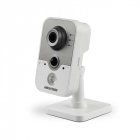 IP Камера Hikvision DS-2CD2420F-IW (2.8 мм)
