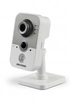 IP Камера Hikvision DS-2CD2420F-IW (2.8 мм)