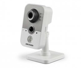 IP Камера Hikvision DS-2CD2420F-IW (2.8 мм)