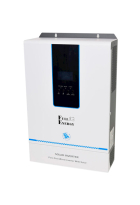 Гібридний інвертор Full Energy BBGI-5548MPW для сонячних панелей