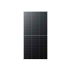 Солнечная панель PV модуль Jinko Solar JKM590N-72HL4-V Micro Rectangular Silver Frame
