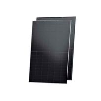 Сонячна панель PV модуль JINKO 445W JKM445N-54HL4R-V