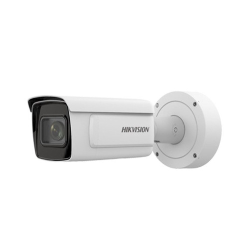 Розпродаж! IP Камера Hikvision IDS-2CD7A26G0/P-IZHS (2.8-12 мм)