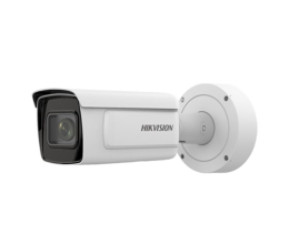 Розпродаж! IP Камера Hikvision IDS-2CD7A26G0/P-IZHS (2.8-12 мм)