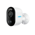  IP камера Reolink Argus Series B310 (Argus 2E)