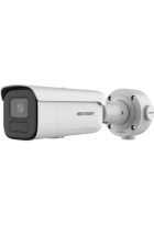 IP видеокамера Hikvision DS-2CD2646G2HT-IZS (eF) 4МП (2.8-12мм)