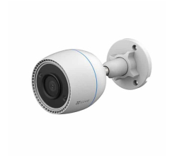 Розпродаж! Відеокамера IP EZVIZ CS-C3TN (1080P,2.8MM)