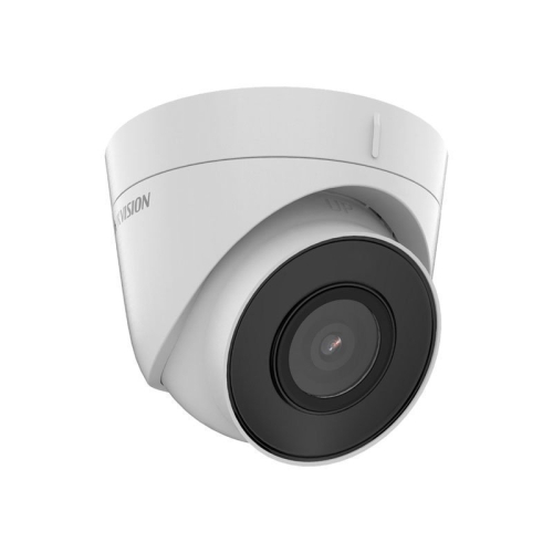 Розпродаж! Камера відеоспостереження Hikvision DS-2CD1343G2-IUF (2.8мм) 4Мп IP67 EXIR 2.0