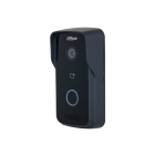 IP вызовная панель Dahua DHI-VTO2111D-P-S3
