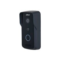 IP виклична панель Dahua DHI-VTO2111D-P-S3