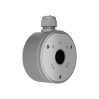 Коробка для кріплення камери Ajax JunctionBox (118) ASP white