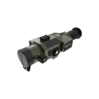 Тепловизионный прицел NVECTECH Defender 335L