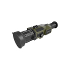 Тепловизионный прицел NVECTECH Defender 360L