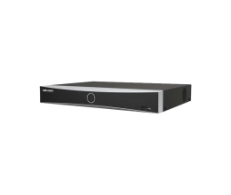 Відеореєстратор Hikvision DS-7608NXI-K1 8-канальний 1U AcuSense