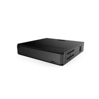 IP-відеореєстратор 64-канальний 16Mp TVT TD-3364H8-A3H-B