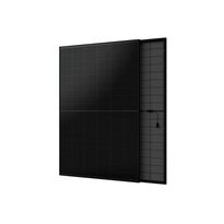 Сонячна панель PV модуль AIKO-A445-MAH54Mb 445Вт